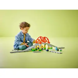 lego-duplo-town-10426-89282-klolegleg1569.webp