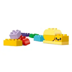 lego-duplo-town-10444-10847-klolegleg1574.webp