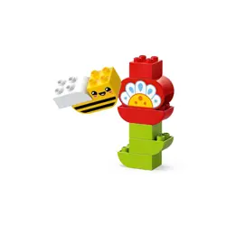 lego-duplo-town-10444-11050-klolegleg1574.webp