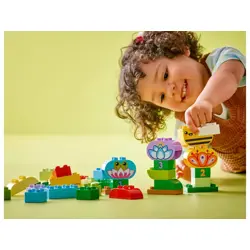lego-duplo-town-10444-17274-klolegleg1574.webp