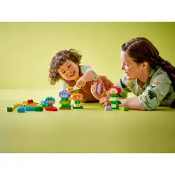 lego-duplo-town-10444-17566-klolegleg1574.webp