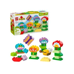 lego-duplo-town-10444-18010-klolegleg1574.webp