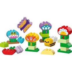 lego-duplo-town-10444-39474-klolegleg1574.webp
