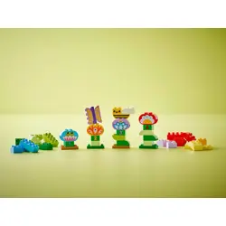 lego-duplo-town-10444-40880-klolegleg1574.webp