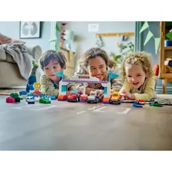 lego-duplo-town-10445-18486-klolegleg1575.webp