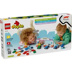 lego-duplo-town-10445-23942-klolegleg1575.webp