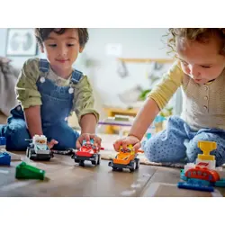 lego-duplo-town-10445-41316-klolegleg1575.webp