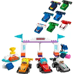 lego-duplo-town-10445-46298-klolegleg1575.webp