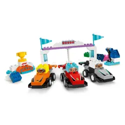 lego-duplo-town-10445-62798-klolegleg1575.webp