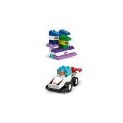 lego-duplo-town-10445-63823-klolegleg1575.webp