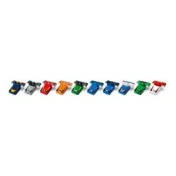 lego-duplo-town-10445-63965-klolegleg1575.webp