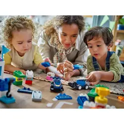 lego-duplo-town-10445-65623-klolegleg1575.webp