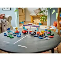lego-duplo-town-10445-82209-klolegleg1575.webp