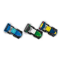 lego-duplo-town-10445-84963-klolegleg1575.webp