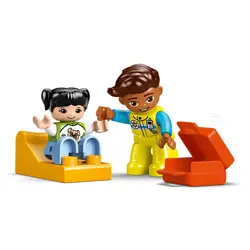 lego-duplo-town-10447-15498-klolegleg1577.webp