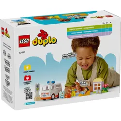 lego-duplo-town-10447-41490-klolegleg1577.webp