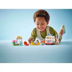 lego-duplo-town-10447-51124-klolegleg1577.webp