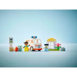 lego-duplo-town-10447-68343-klolegleg1577.webp