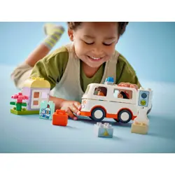lego-duplo-town-10447-69518-klolegleg1577.webp