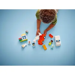 lego-duplo-town-10447-70212-klolegleg1577.webp