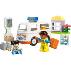 lego-duplo-town-10447-93289-klolegleg1577.webp