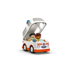 lego-duplo-town-10447-93624-klolegleg1577.webp