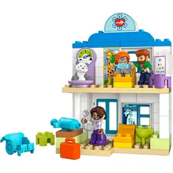 lego-duplo-town-10449-20500-klolegleg1578.webp