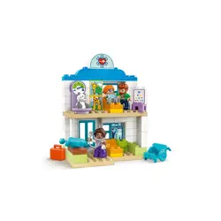 lego-duplo-town-10449-20669-klolegleg1578.webp