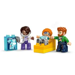 lego-duplo-town-10449-21288-klolegleg1578.webp