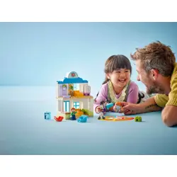 lego-duplo-town-10449-21400-klolegleg1578.webp