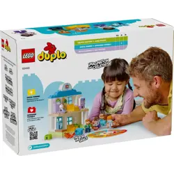 lego-duplo-town-10449-5654-klolegleg1578.webp