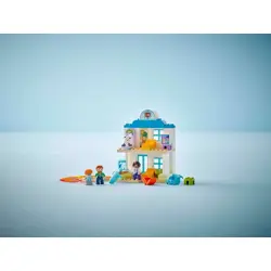 lego-duplo-town-10449-72081-klolegleg1578.webp