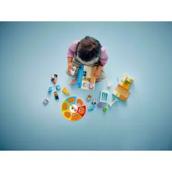 lego-duplo-town-10449-7778-klolegleg1578.webp