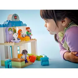 lego-duplo-town-10449-83493-klolegleg1578.webp