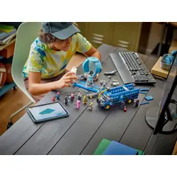 lego-fortnite-77073-bus-bojowy-14038-klolegleg1703.webp