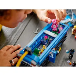 lego-fortnite-77073-bus-bojowy-14107-klolegleg1703.webp