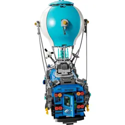 lego-fortnite-77073-bus-bojowy-52585-klolegleg1703.webp