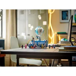 lego-fortnite-77073-bus-bojowy-54292-klolegleg1703.webp