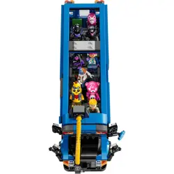 lego-fortnite-77073-bus-bojowy-68638-klolegleg1703.webp