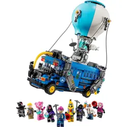 lego-fortnite-77073-bus-bojowy-78564-klolegleg1703.webp