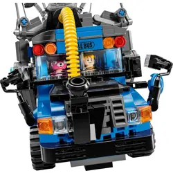 lego-fortnite-77073-bus-bojowy-79169-klolegleg1703.webp