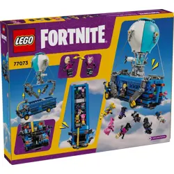lego-fortnite-77073-bus-bojowy-87616-klolegleg1703.webp
