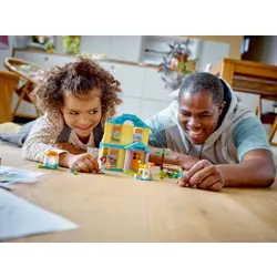 lego-friends-41724-donut-shop-57803-klolegleg0569.webp