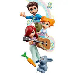 lego-friends-41724-donut-shop-58035-klolegleg0569.webp