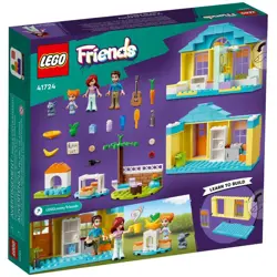 lego-friends-41724-donut-shop-70357-klolegleg0569.webp