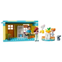 lego-friends-41724-donut-shop-70730-klolegleg0569.webp