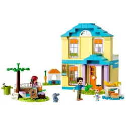 lego-friends-41724-donut-shop-70933-klolegleg0569.webp