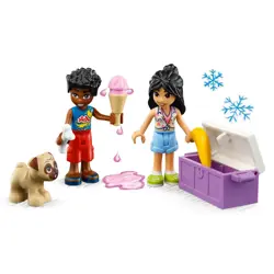lego-friends-41725-beach-buggy-fun-78117-wlononwcrbms4.webp