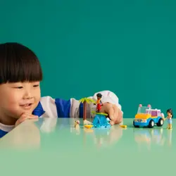lego-friends-41725-beach-buggy-fun-78350-wlononwcrbms4.webp