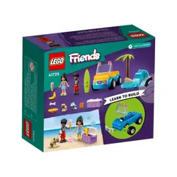 lego-friends-41725-beach-buggy-fun-78668-wlononwcrbms4.webp